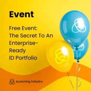 free-networking-event-with-david-kelly
