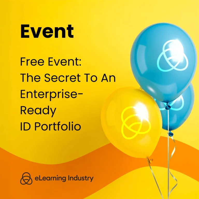 free-networking-event-with-david-kelly