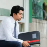 from-layoff-to-lucrative-remote-role-a-professionals-story-sparks-national-debate-on-compensation-and-career-mobility