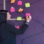 from-learning-delivery-to-capability-architecture