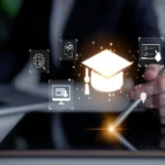 future-of-elearning-and-social-media