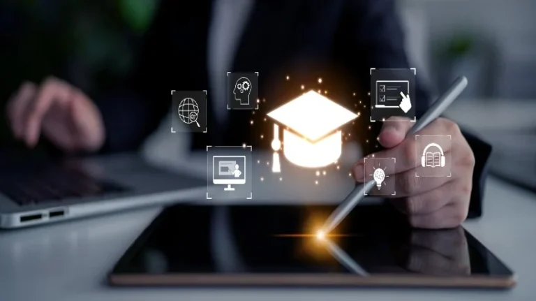 future-of-elearning-and-social-media
