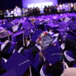 gen-z-interns-prioritize-practical-hands-on-experiences-amidst-ai-integration-and-evolving-labor-market