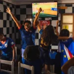 global-football-unearths-new-star-via-professional-network-while-hr-navigates-unprecedented-early-holiday-planning