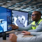 global-standards-and-local-precision-the-strategic-architecture-of-training-localization-in-advanced-manufacturing