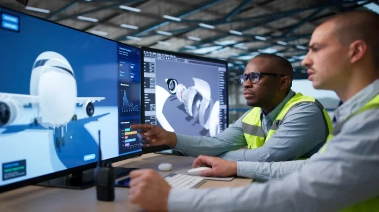 global-standards-and-local-precision-the-strategic-architecture-of-training-localization-in-advanced-manufacturing
