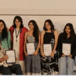 godrej-capital-strengthens-lgbtqia-hiring-through-beyou-internship-programme
