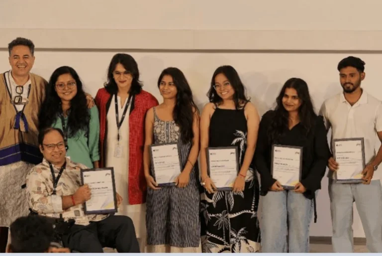 godrej-capital-strengthens-lgbtqia-hiring-through-beyou-internship-programme