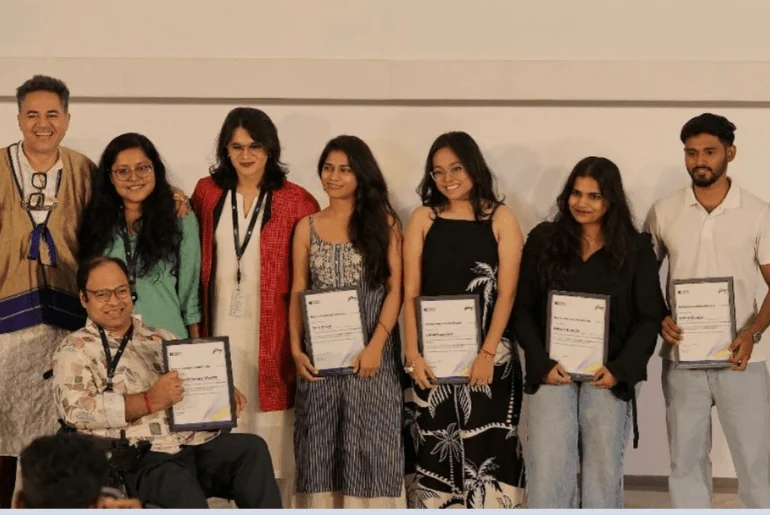 godrej-capital-strengthens-lgbtqia-hiring-through-beyou-internship-programme