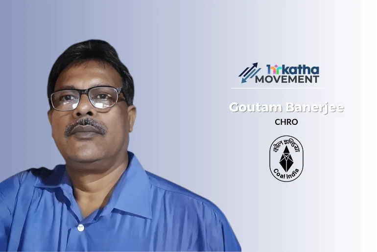 goutam-banerjee-concludes-distinguished-three-decade-career-as-coal-indias-executive-director-hr