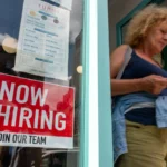 growing-reliance-on-ai-in-hiring-raises-widespread-concerns-among-job-seekers-and-employers-alike