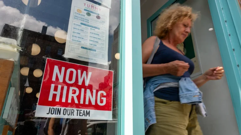 growing-reliance-on-ai-in-hiring-raises-widespread-concerns-among-job-seekers-and-employers-alike