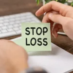 health-benefits-costs-soar-challenging-employers-and-driving-demand-for-expert-advisory-services