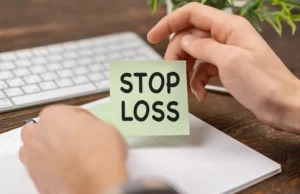 health-benefits-costs-soar-challenging-employers-and-driving-demand-for-expert-advisory-services