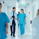 healthcare-affordability-crisis-deepens-as-nearly-half-of-working-age-americans-struggle-in-2025