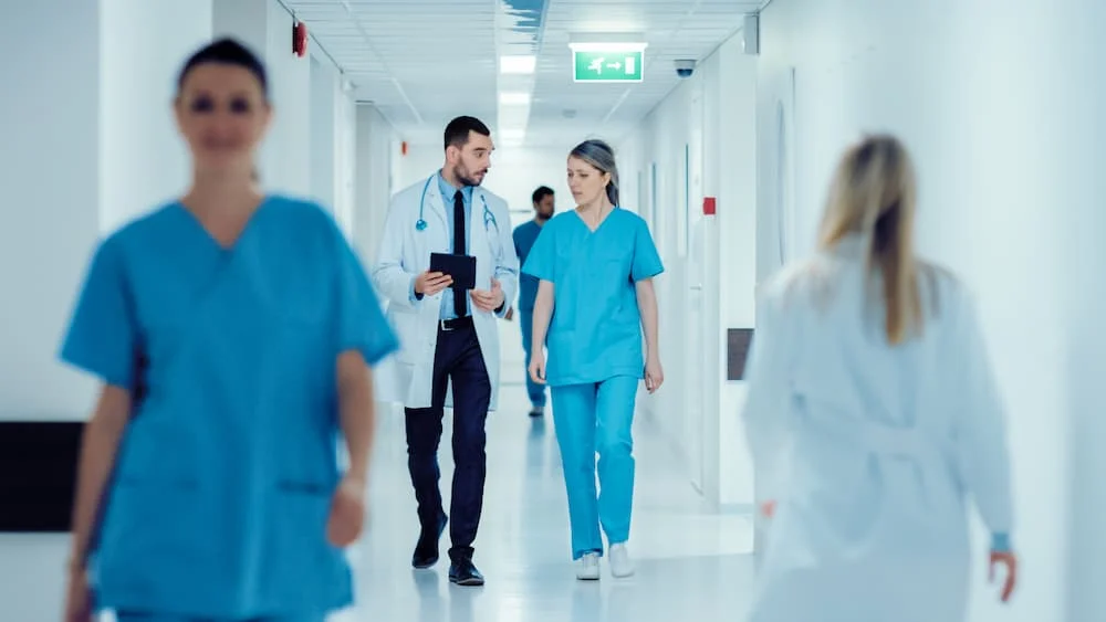 healthcare-affordability-crisis-deepens-as-nearly-half-of-working-age-americans-struggle-in-2025