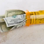healthcare-costs-poised-for-unprecedented-surge-projecting-9-increase-by-2027-highest-in-17-years