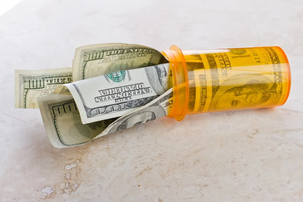 healthcare-costs-poised-for-unprecedented-surge-projecting-9-increase-by-2027-highest-in-17-years