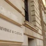 hmrcs-check-employment-status-for-tax-cest-tool-sees-precipitous-71-decline-in-usage-over-two-years-amid-reliability-concerns
