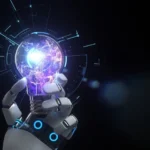 how-ai-is-finally-speaking-lds-language