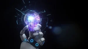 how-ai-is-finally-speaking-lds-language