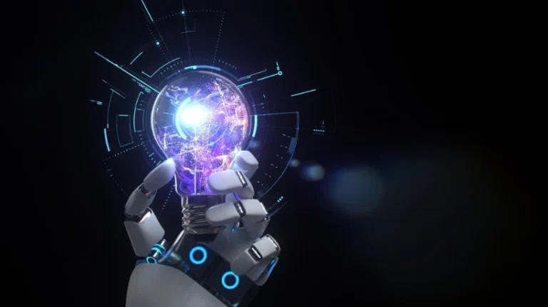 how-ai-is-finally-speaking-lds-language