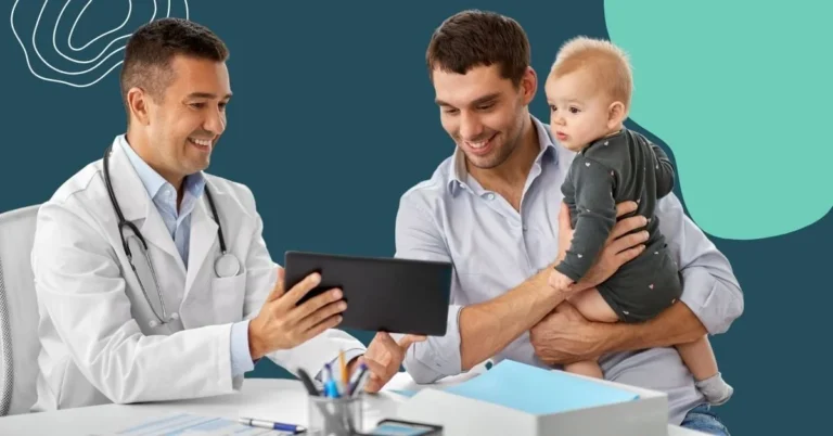 how-the-individual-coverage-hra-is-revolutionizing-the-u-s-healthcare-landscape-and-employer-benefit-strategies