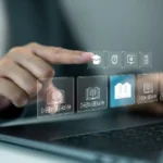 how-to-create-training-employees-actually-want-to