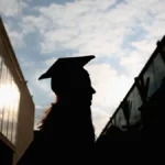 hr-navigates-evolving-workforce-dynamics-graduate-career-aspirations-surging-ai-demand-and-global-crisis-preparedness-define-mid-2026-landscape