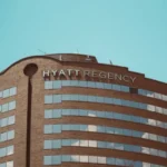 hyatt-surpasses-youth-hiring-goal-employs-over-12000-through-risehy-initiative