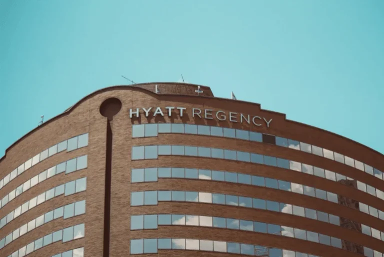 hyatt-surpasses-youth-hiring-goal-employs-over-12000-through-risehy-initiative