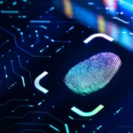 illinois-biometric-information-privacy-act-reform-gains-retroactive-power-following-landmark-seventh-circuit-ruling-in-clay-v-union-pacific
