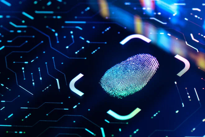 illinois-biometric-information-privacy-act-reform-gains-retroactive-power-following-landmark-seventh-circuit-ruling-in-clay-v-union-pacific
