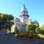 illinois-poised-to-cement-disparate-impact-protections-setting-stage-for-federal-preemption-battle