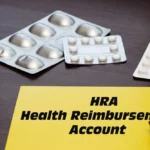 individual-coverage-hras-transform-employer-benefits-landscape-now-recommended-by-over-half-of-brokers-amidst-surging-healthcare-costs