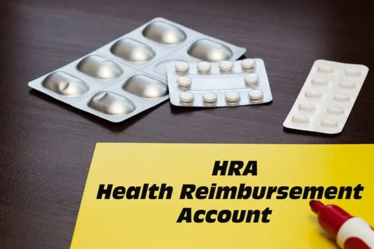 individual-coverage-hras-transform-employer-benefits-landscape-now-recommended-by-over-half-of-brokers-amidst-surging-healthcare-costs