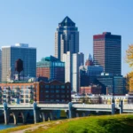 iowa-launches-workforce-pell-grant-applications-pioneering-federal-aid-for-short-term-career-training