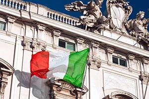 italy-implements-eu-pay-transparency-directive-through-legislative-decree-96-2026-to-combat-gender-wage-disparity