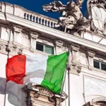 italy-implements-eu-pay-transparency-directive-via-legislative-decree-96-2026-reshaping-remuneration-and-recruitment-standards