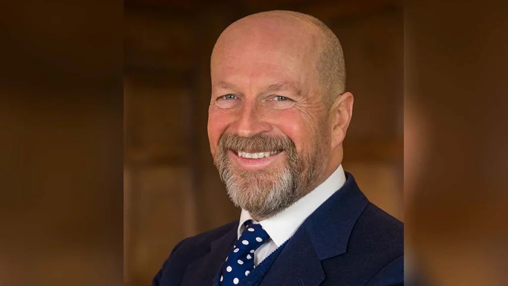 james-reed-urges-government-to-implement-robot-tax-amidst-alarming-labour-market-trends-and-criticises-current-economic-policies