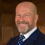 james-reed-urges-government-to-implement-robot-tax-amidst-alarming-labour-market-trends-and-criticises-current-economic-policies