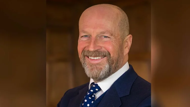 james-reed-urges-government-to-implement-robot-tax-amidst-alarming-labour-market-trends-and-criticises-current-economic-policies
