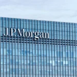 jpmorgan-the-viral-knicks-fan-and-hr-risks-of-off-duty-conduct