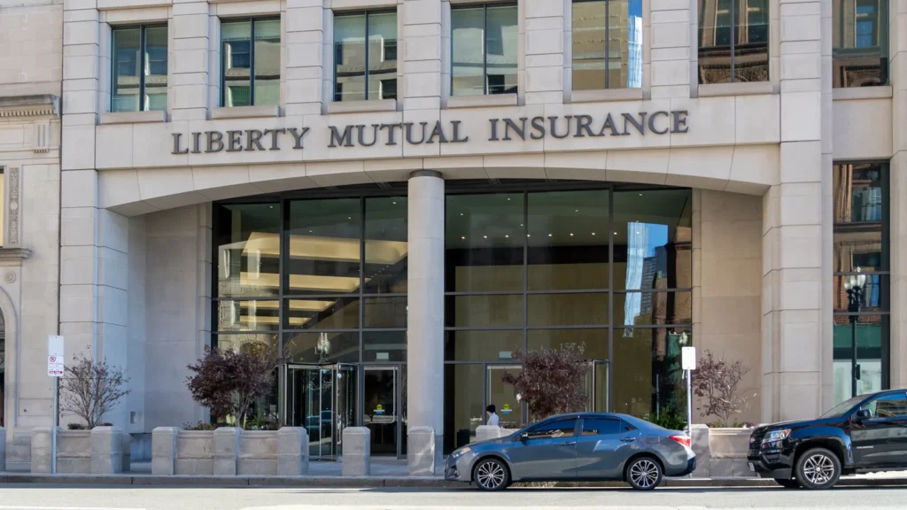 judge-strikes-down-83-million-punitive-damages-award-against-liberty-mutual-in-landmark-age-discrimination-case