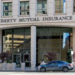 judge-strikes-down-83-million-punitive-damages-award-against-liberty-mutual-in-landmark-age-discrimination-case