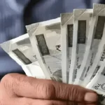 keralas-fiscal-tightrope-upcoming-budget-grapples-with-long-awaited-pay-revision-amidst-mounting-financial-constraints-and-employee-expectations