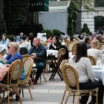 landmark-study-reveals-significant-improvements-for-hourly-workers-under-fair-workweek-legislation