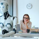 layoffs-remain-elevated-but-ai-is-rarely-named-as-the-cause