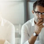 learning-content-libraries-why-visibility-is-the-real-comp