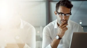 learning-content-libraries-why-visibility-is-the-real-comp